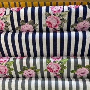 پارچه کالای خواب در کرمان