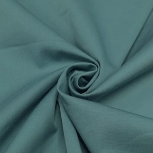 پارچه کتان کاغذی در ارومیه و آذربایجان غربی