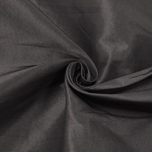 پارچه کتان کاغذی در بوشهر