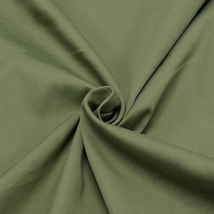 پارچه کتان کاغذی در اهواز و خوزستان