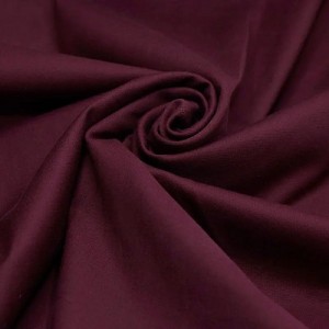 پارچه کتان کاغذی در شیراز و فارس