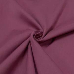 پارچه کتان کاغذی در قزوین