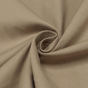 پارچه کتان کاغذی در ساری و مازندران
