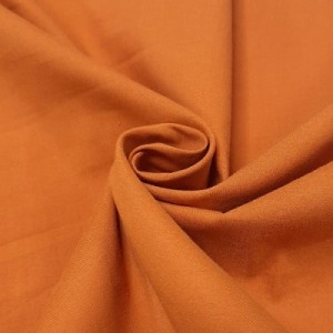 پارچه کتان کاغذی در قم