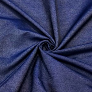 پارچه لی (جین) در کیش قشم گناوه