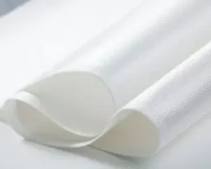 پارچه آستری فلامنت در سمنان