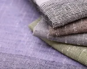 پارچه مانتو خنک در اصفهان