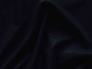 پارچه فدک کد 613