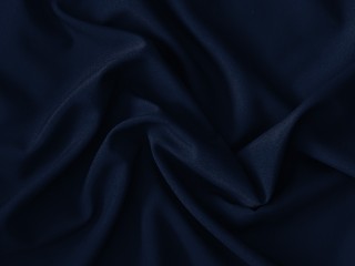 پارچه تک کد 120