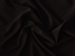 پارچه تک کد 201