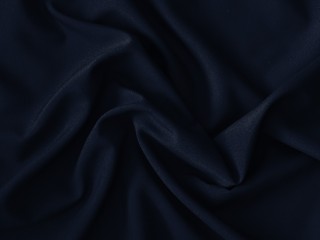 پارچه تک کد 124