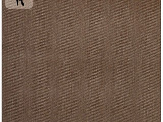 پارچه اندیکو 440 کد 19