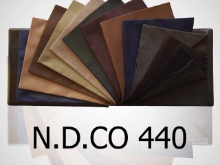 کالیته اندیکو n.d.co 440 (نساجی اندیکو)