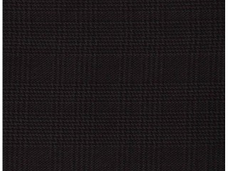 پارچه اندیکو 5557 کد B