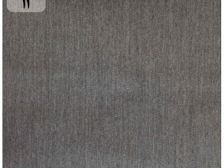 پارچه اندیکو 6050 کد 12