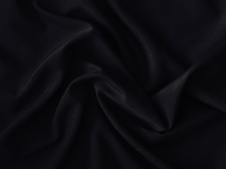 پارچه درنا کد 1103