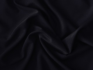 پارچه درنا کد 1121