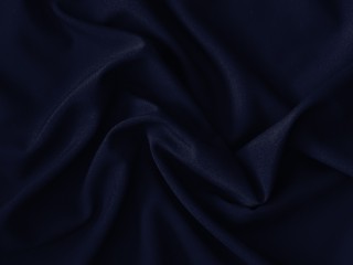 پارچه درنا کد 1300