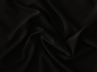 پارچه درنا کد 3100