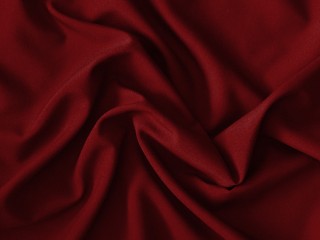 پارچه درنا کد 5589