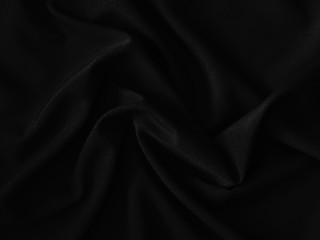 پارچه درنا کد 6268