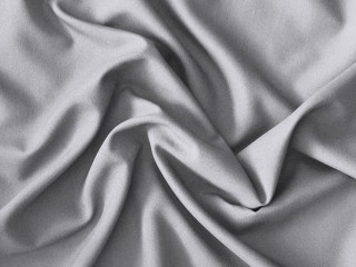 پارچه سوره کد 210