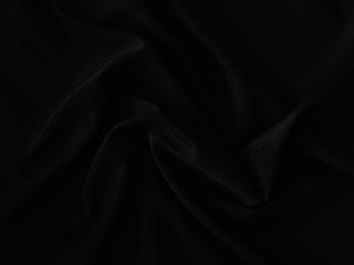 پارچه سوره کد 300