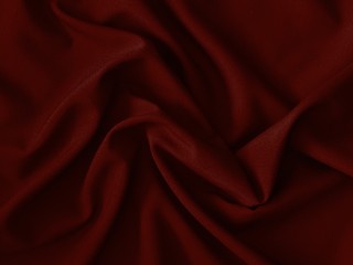 پارچه سوره کد 320