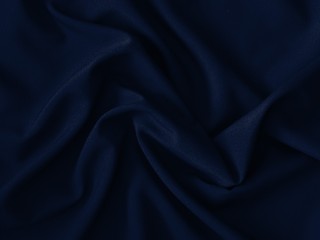 پارچه سوره کد 590