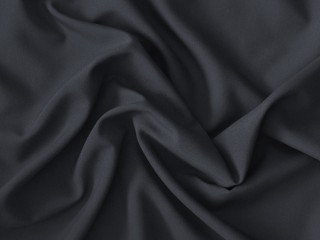 پارچه سوره کد 750