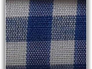 پارچه عمده زرنگار کد 208