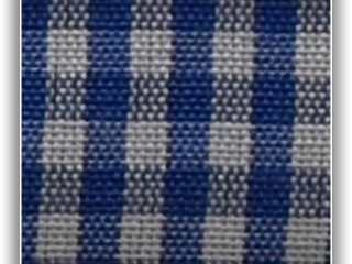 پارچه عمده زرنگار کد 818