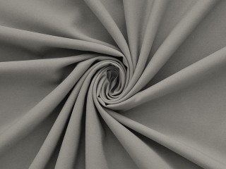 پارچه عمده سهند کد 320