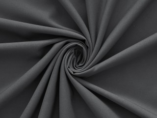 پارچه عمده سهند کد 340