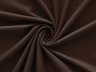 پارچه عمده سهند کد 430