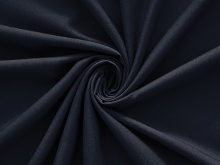 پارچه عمده سهند کد 670