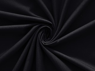 پارچه عمده سهند کد 690