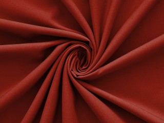 پارچه عمده سهند کد 840