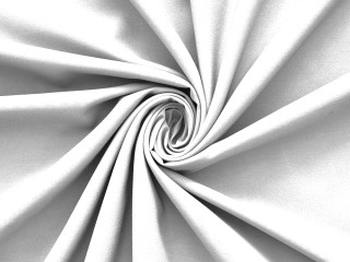 پارچه عمده سهند سفید