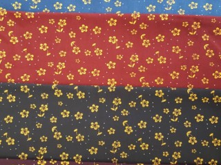 پارچه کودری عمده عرض 90 کد 3031