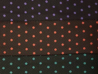 پارچه کودری عمده عرض 90 کد 3039