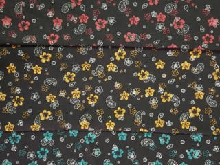 پارچه کودری عمده عرض 90 کد 3041