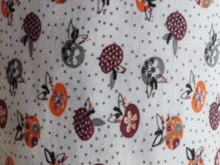 پارچه تریکو طرح 4