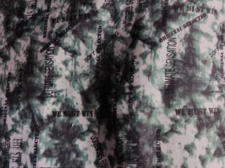 پارچه تریکو عمده طرح 9