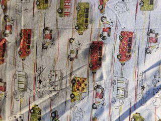 پارچه تریکو عمده طرح 11