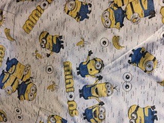 پارچه تریکو عمده طرح 15