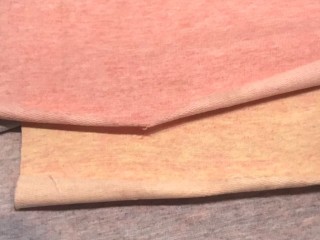 پارچه گلکسی