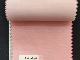 پارچه تترون ملحفه ای 404