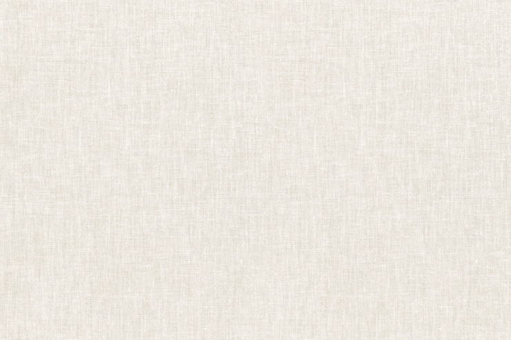پارچه کجراه در لرستان - نساجی آنلاین