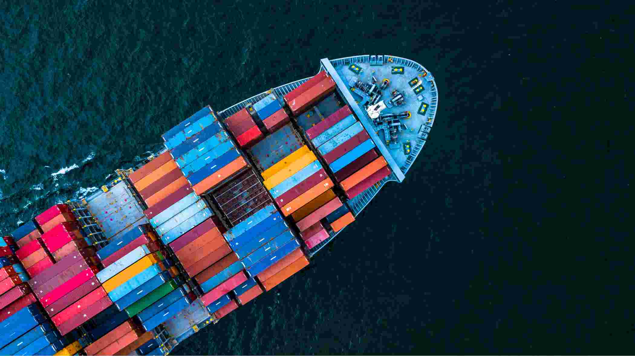صادرات و واردات پارچه - نساجی آنلاین
